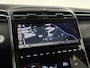 Hyundai Tucson 1.6 T-GDI PHEV Comfort 4WD