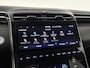 Hyundai Tucson 1.6 T-GDI PHEV Comfort 4WD