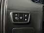 Hyundai Tucson 1.6 T-GDI PHEV Comfort 4WD