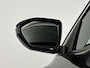 Hyundai Tucson 1.6 T-GDI PHEV Comfort 4WD