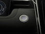 Hyundai Tucson 1.6 T-GDI PHEV Comfort 4WD