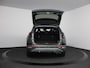 Hyundai Tucson 1.6 T-GDI PHEV Comfort 4WD
