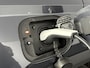 Hyundai Tucson 1.6 T-GDI PHEV Comfort 4WD