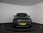 Hyundai Tucson 1.6 T-GDI PHEV Comfort 4WD