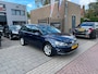 Volkswagen Golf Variant 1.6 TDI Highline DSG 2e Eigenaar! Airco NAP APK