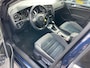 Volkswagen Golf Variant 1.6 TDI Highline DSG 2e Eigenaar! Airco NAP APK
