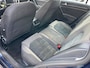 Volkswagen Golf Variant 1.6 TDI Highline DSG 2e Eigenaar! Airco NAP APK