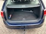 Volkswagen Golf Variant 1.6 TDI Highline DSG 2e Eigenaar! Airco NAP APK