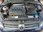 Volkswagen Golf Variant 1.6 TDI Highline DSG 2e Eigenaar! Airco NAP APK