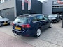 Volkswagen Golf Variant 1.6 TDI Highline DSG 2e Eigenaar! Airco NAP APK