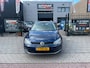 Volkswagen Golf Variant 1.6 TDI Highline DSG 2e Eigenaar! Airco NAP APK