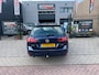 Volkswagen Golf Variant 1.6 TDI Highline DSG 2e Eigenaar! Airco NAP APK