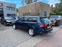 Volkswagen Golf Variant 1.6 TDI Highline DSG 2e Eigenaar! Airco NAP APK