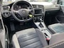 Volkswagen Golf Variant 1.6 TDI Highline DSG 2e Eigenaar! Airco NAP APK