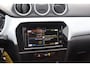 Suzuki Vitara 1.6 Black & White Remus edition I Automaat I Trekhaak I 19" LM Velgen