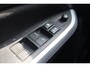 Suzuki Vitara 1.6 Black & White Remus edition I Automaat I Trekhaak I 19" LM Velgen