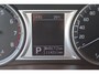 Suzuki Vitara 1.6 Black & White Remus edition I Automaat I Trekhaak I 19" LM Velgen