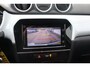 Suzuki Vitara 1.6 Black & White Remus edition I Automaat I Trekhaak I 19" LM Velgen
