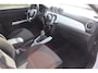 Suzuki Vitara 1.6 Black & White Remus edition I Automaat I Trekhaak I 19" LM Velgen