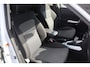 Suzuki Vitara 1.6 Black & White Remus edition I Automaat I Trekhaak I 19" LM Velgen