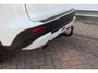 Suzuki Vitara 1.6 Black & White Remus edition I Automaat I Trekhaak I 19" LM Velgen