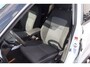 Suzuki Vitara 1.6 Black & White Remus edition I Automaat I Trekhaak I 19" LM Velgen