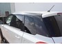 Suzuki Vitara 1.6 Black & White Remus edition I Automaat I Trekhaak I 19" LM Velgen