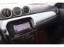 Suzuki Vitara 1.6 Black & White Remus edition I Automaat I Trekhaak I 19" LM Velgen