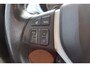 Suzuki Vitara 1.6 Black & White Remus edition I Automaat I Trekhaak I 19" LM Velgen