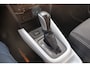Suzuki Vitara 1.6 Black & White Remus edition I Automaat I Trekhaak I 19" LM Velgen