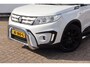 Suzuki Vitara 1.6 Black & White Remus edition I Automaat I Trekhaak I 19" LM Velgen
