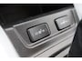 Suzuki Vitara 1.6 Black & White Remus edition I Automaat I Trekhaak I 19" LM Velgen