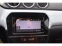 Suzuki Vitara 1.6 Black & White Remus edition I Automaat I Trekhaak I 19" LM Velgen