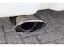 Suzuki Vitara 1.6 Black & White Remus edition I Automaat I Trekhaak I 19" LM Velgen