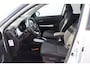 Suzuki Vitara 1.6 Black & White Remus edition I Automaat I Trekhaak I 19" LM Velgen