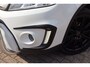 Suzuki Vitara 1.6 Black & White Remus edition I Automaat I Trekhaak I 19" LM Velgen
