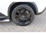 Suzuki Vitara 1.6 Black & White Remus edition I Automaat I Trekhaak I 19" LM Velgen