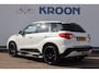Suzuki Vitara 1.6 Black & White Remus edition I Automaat I Trekhaak I 19" LM Velgen