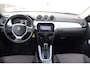 Suzuki Vitara 1.6 Black & White Remus edition I Automaat I Trekhaak I 19" LM Velgen