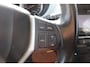 Suzuki Vitara 1.6 Black & White Remus edition I Automaat I Trekhaak I 19" LM Velgen