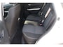 Suzuki Vitara 1.6 Black & White Remus edition I Automaat I Trekhaak I 19" LM Velgen