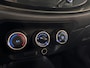 Toyota Aygo X 1.0 VVT-i MT Play