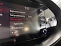 Toyota Aygo X 1.0 VVT-i MT Play
