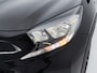Toyota Aygo X 1.0 VVT-i MT Play
