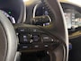 Toyota Aygo X 1.0 VVT-i MT Play