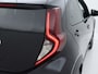 Toyota Aygo X 1.0 VVT-i MT Play
