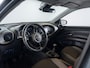 Toyota Aygo X 1.0 VVT-i MT Play