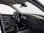 Toyota Aygo X 1.0 VVT-i MT Play