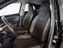 Toyota Aygo X 1.0 VVT-i MT Play