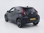 Toyota Aygo X 1.0 VVT-i MT Play